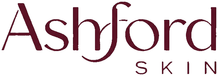 Ashford Skin